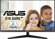 ASUS Monitor VY279HGE, 68,58 cm (27"), IPS, FHD, 144 Hz (90LM06D5-B02370)